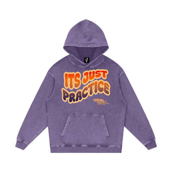 FATCISH HOODIE