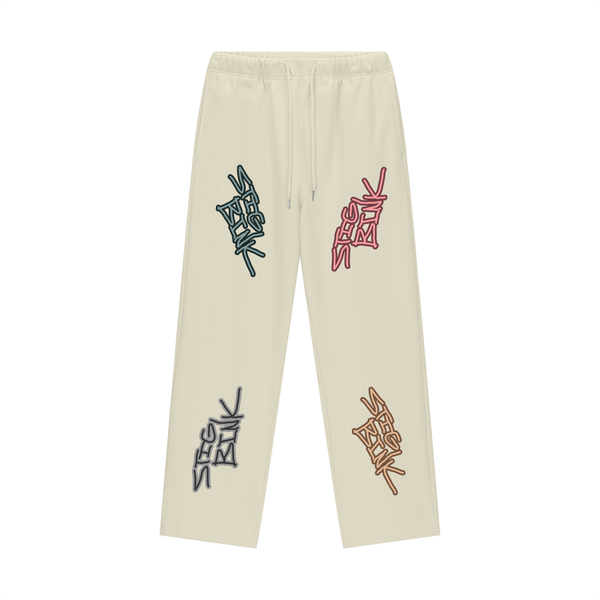 STIG BINK PANTS