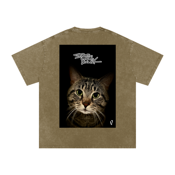 SHARDI TEE