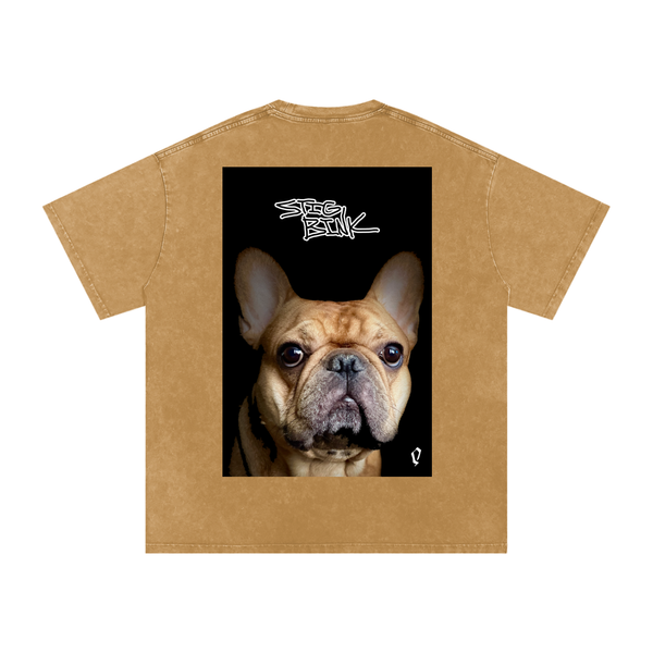 STIGMA TEE
