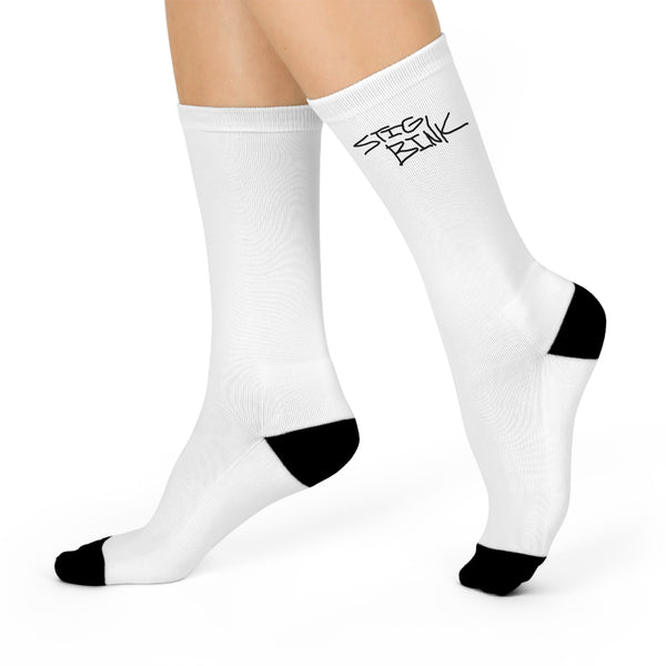 STIG BINK SOX