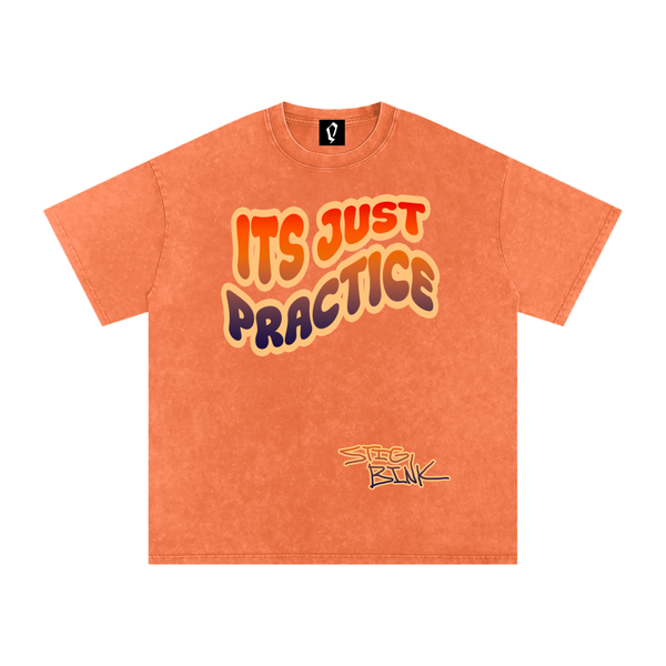 FATCISH TEE