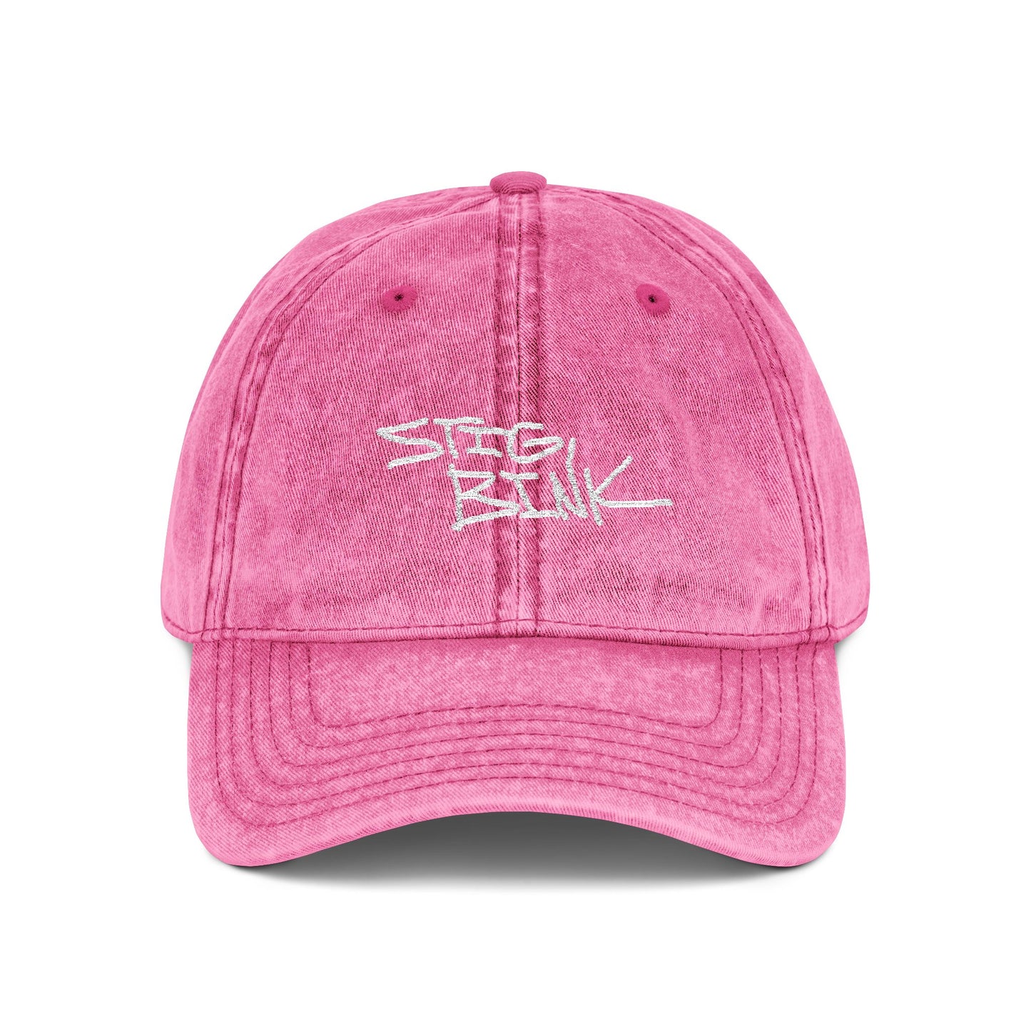 STIG BINK HAT