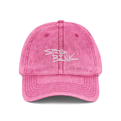 STIG BINK HAT