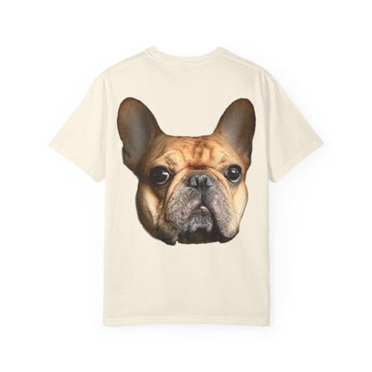 STIGMA TEE