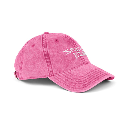 STIG BINK HAT
