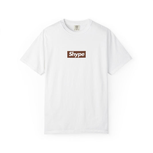 SHYPE BOGO