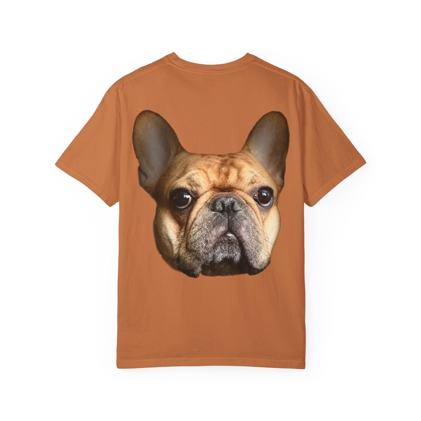 STIGMA TEE