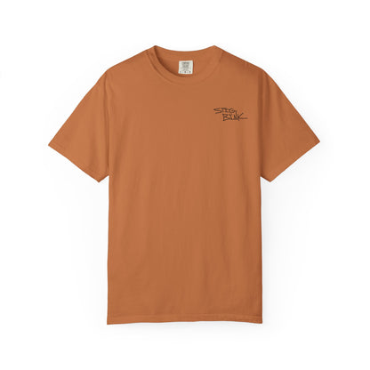 STIGMA TEE