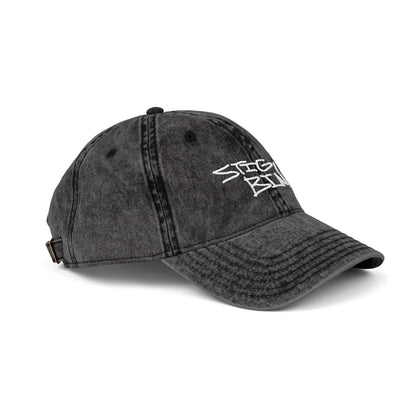 STIG BINK HAT