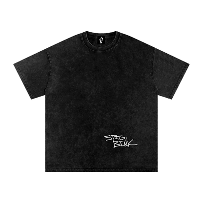STIGMA TEE