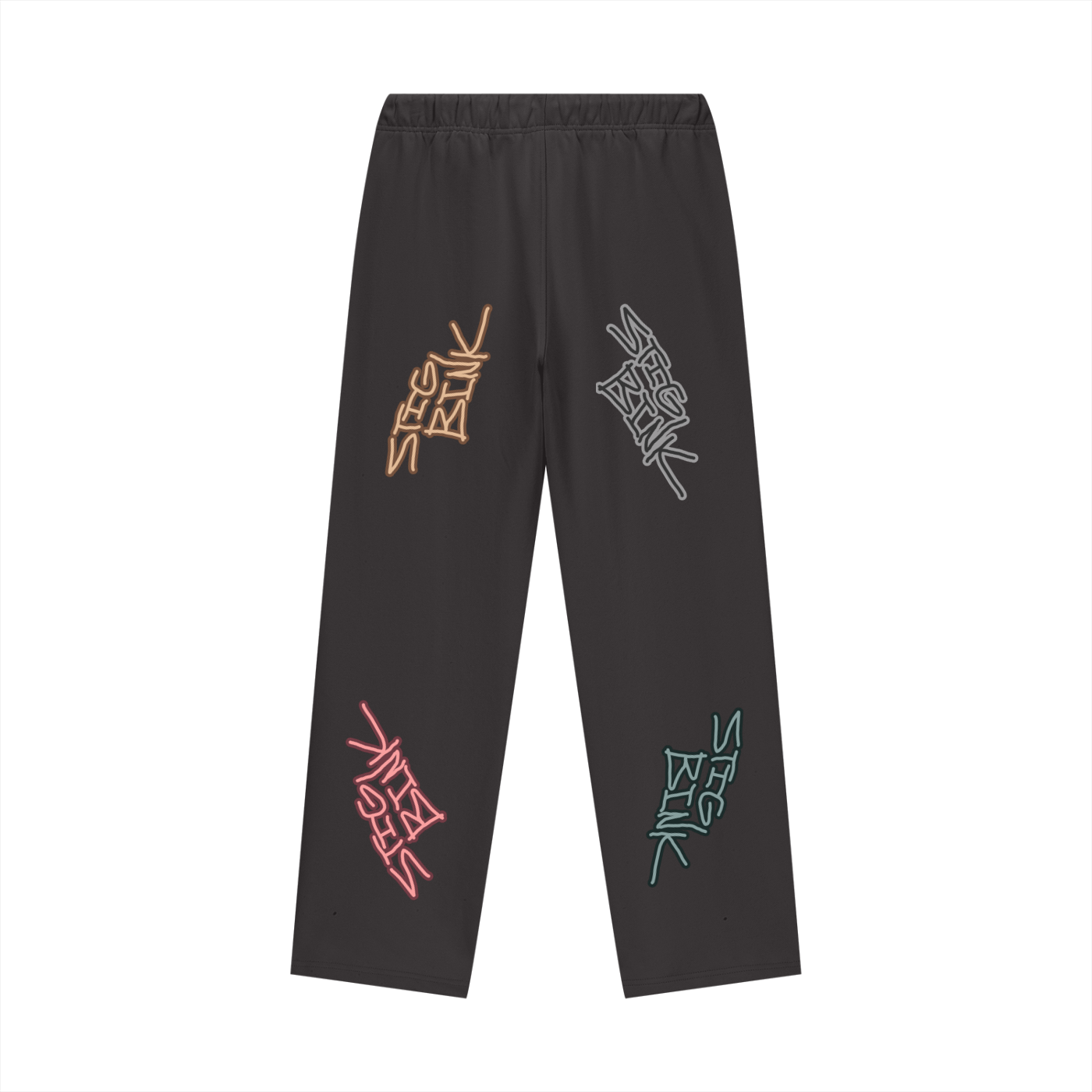 STIG BINK PANTS