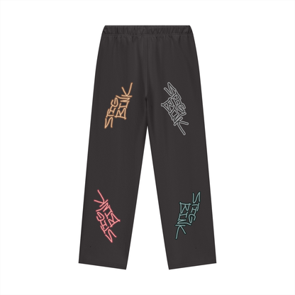 STIG BINK PANTS