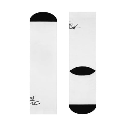 STIG BINK SOX