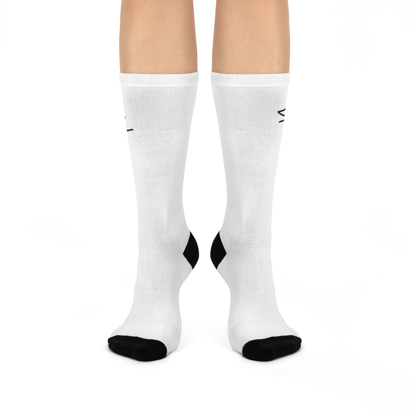 STIG BINK SOX