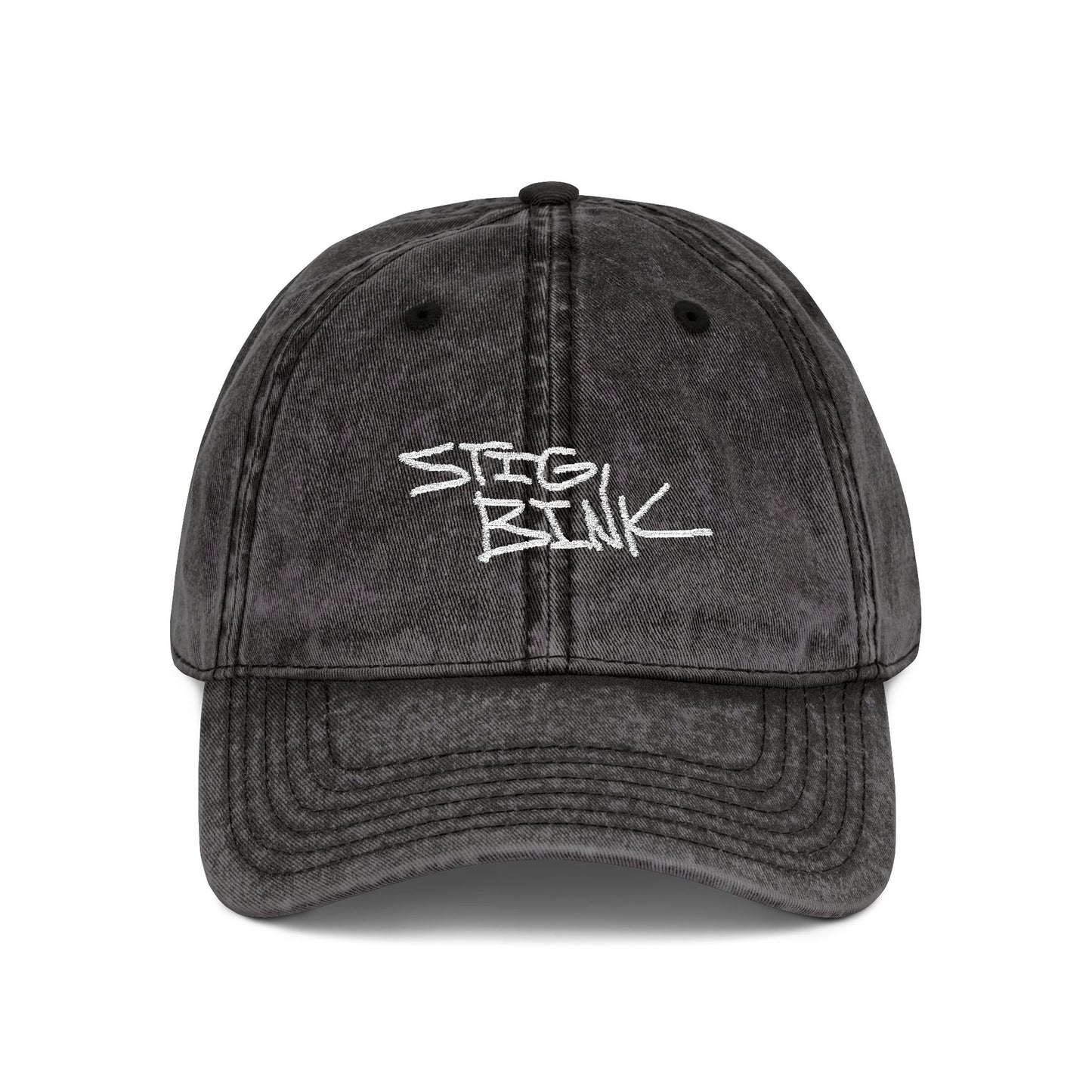 STIG BINK HAT