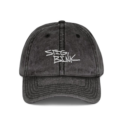 STIG BINK HAT