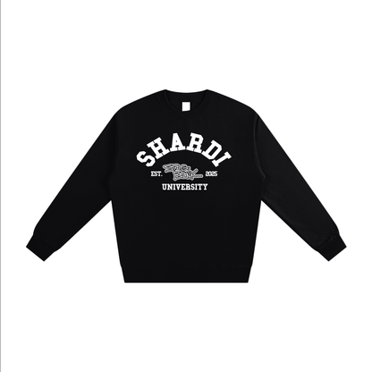 SHARDI UNI (BLACK)