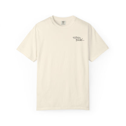 STIGMA TEE