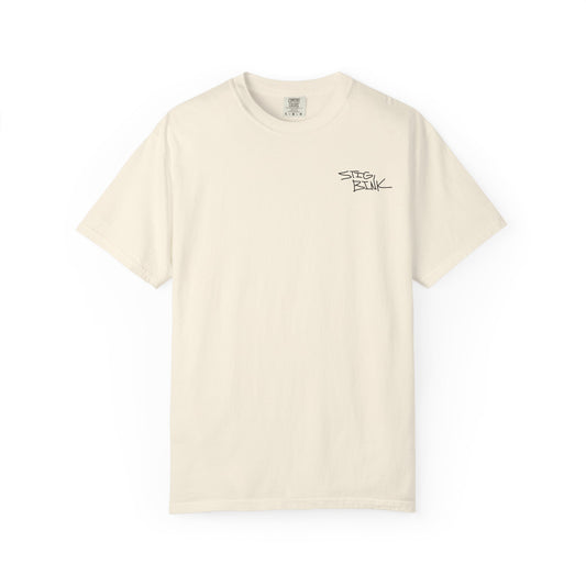 STIGMA TEE