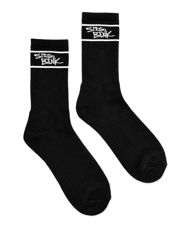 STIG BINK SOX