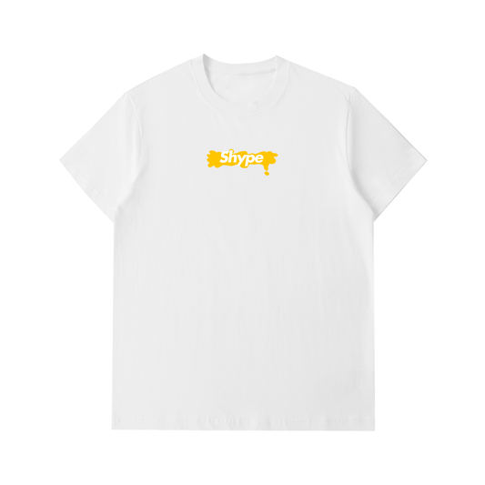 BOX LOGO (PISS)