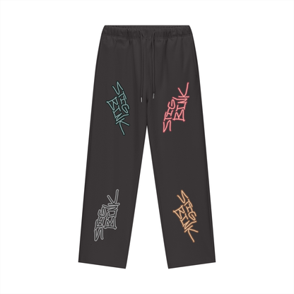 STIG BINK PANTS
