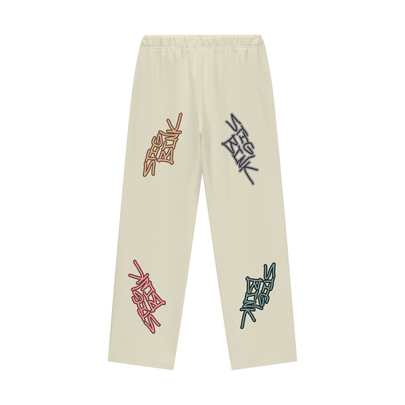 STIG BINK PANTS